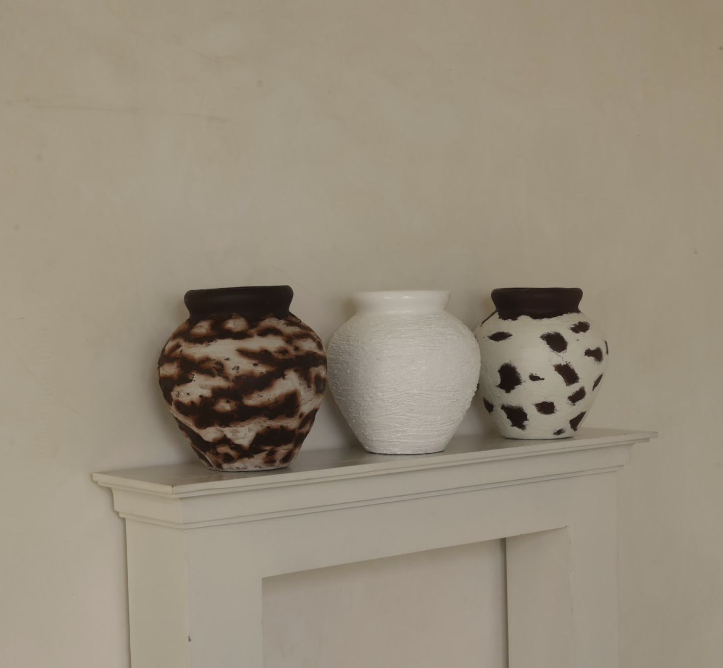 Medina Vase